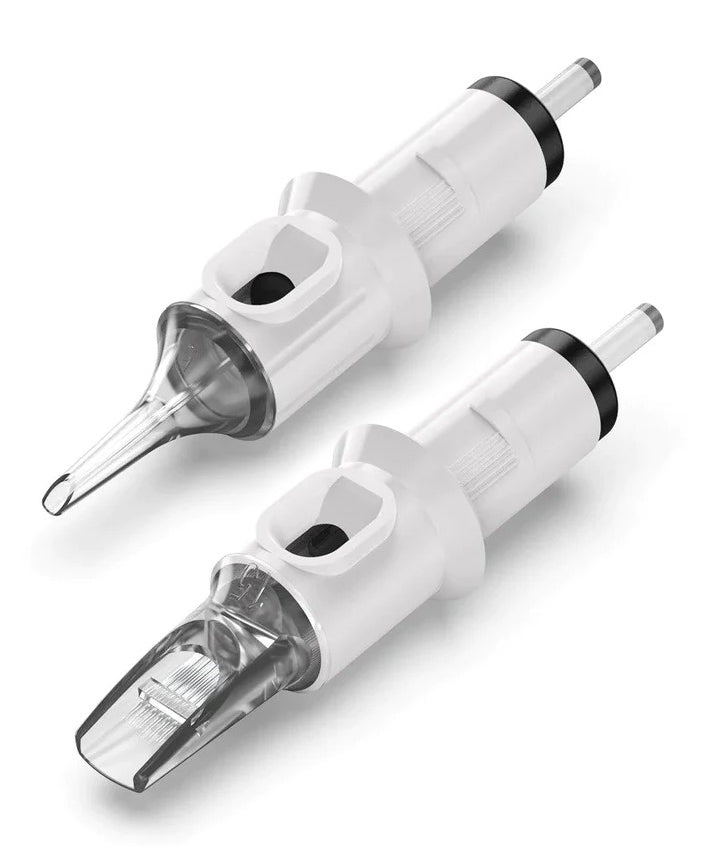 ProLine® Cartridges