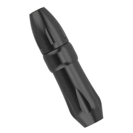 ROCKET машина RCA кабел | ROCKET PEN machine RCA conection