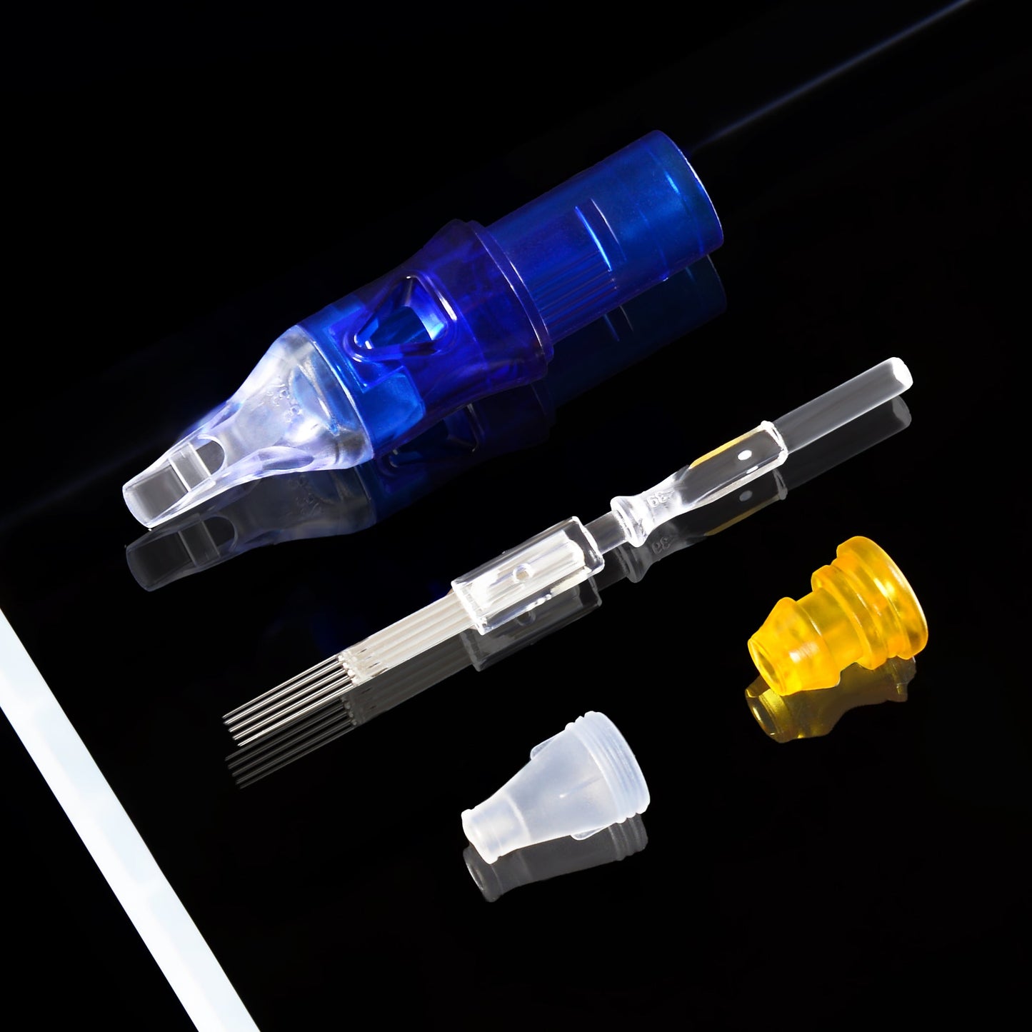 ProLine® Cartridges Gen2 | 10бр в кутия всички размери