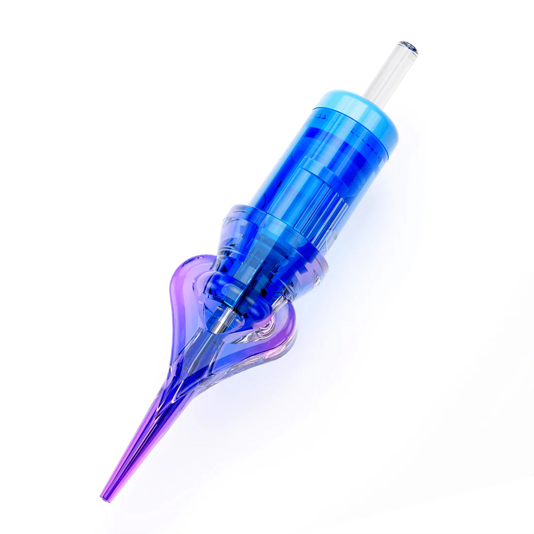 Mast Ocean Heart PMU Cartridges | всички размери