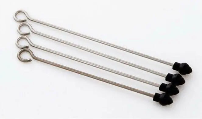 Задвижваща щанга за картридж игли на роторни машини | Cartridge Needle Drive Bars