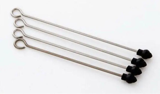 Задвижваща щанга за картридж игли на роторни машини | Cartridge Needle Drive Bars