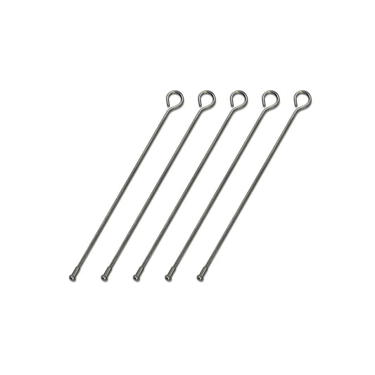 Задвижваща щанга за роторни машини | Cartridge Needle Drive Bars