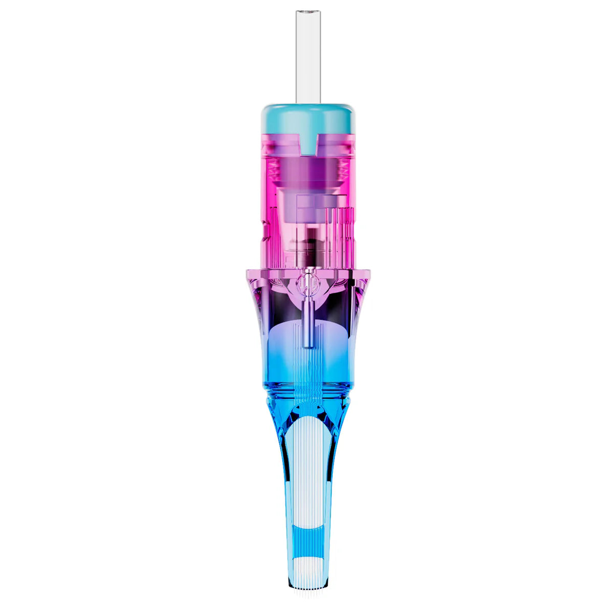 WJX ULTIMATE Gen3 Cartridges | all sizes
