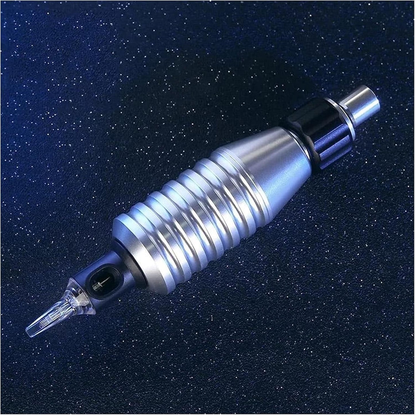 Регулируема ръкохватка 25мм | Cheyenne type adjustable grip 25mm