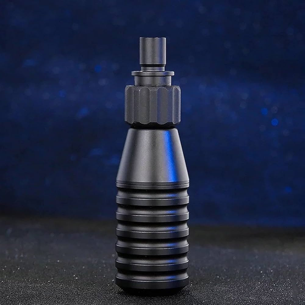 Регулируема ръкохватка 25мм | Cheyenne type adjustable grip 25mm
