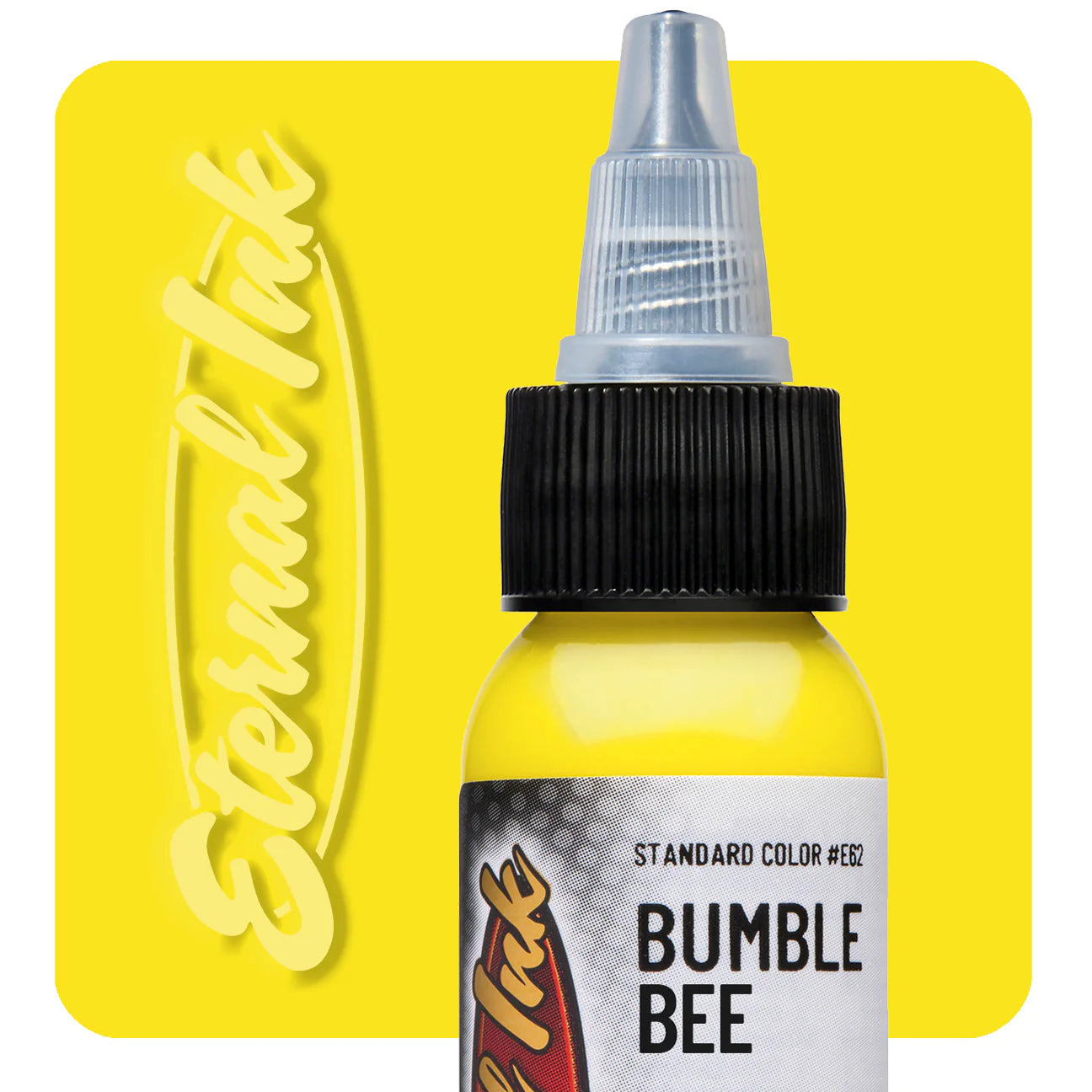 Bumble Bee 30ml | USA Eternal Standard Colors