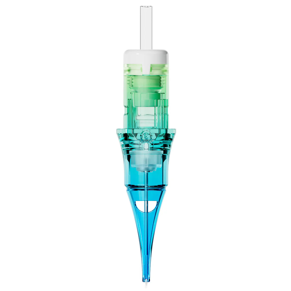 WJX ULTIMATE Gen3 Cartridges | all sizes