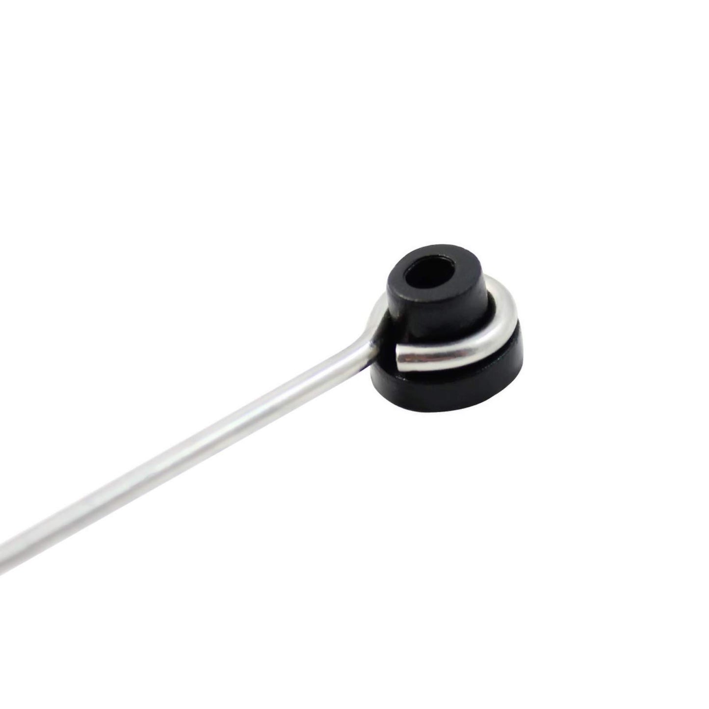 Needle bar rubbers 100pcs | Needle bar rubbers 100pcs