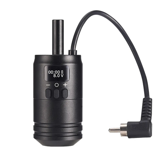 Wireless Power Battery Machine Handle Grips | Wireless Power Battery Machine Handle Grips