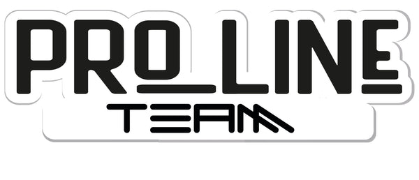 Pro Line Tattoo LTD