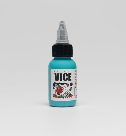 VICE MIAMI VICE