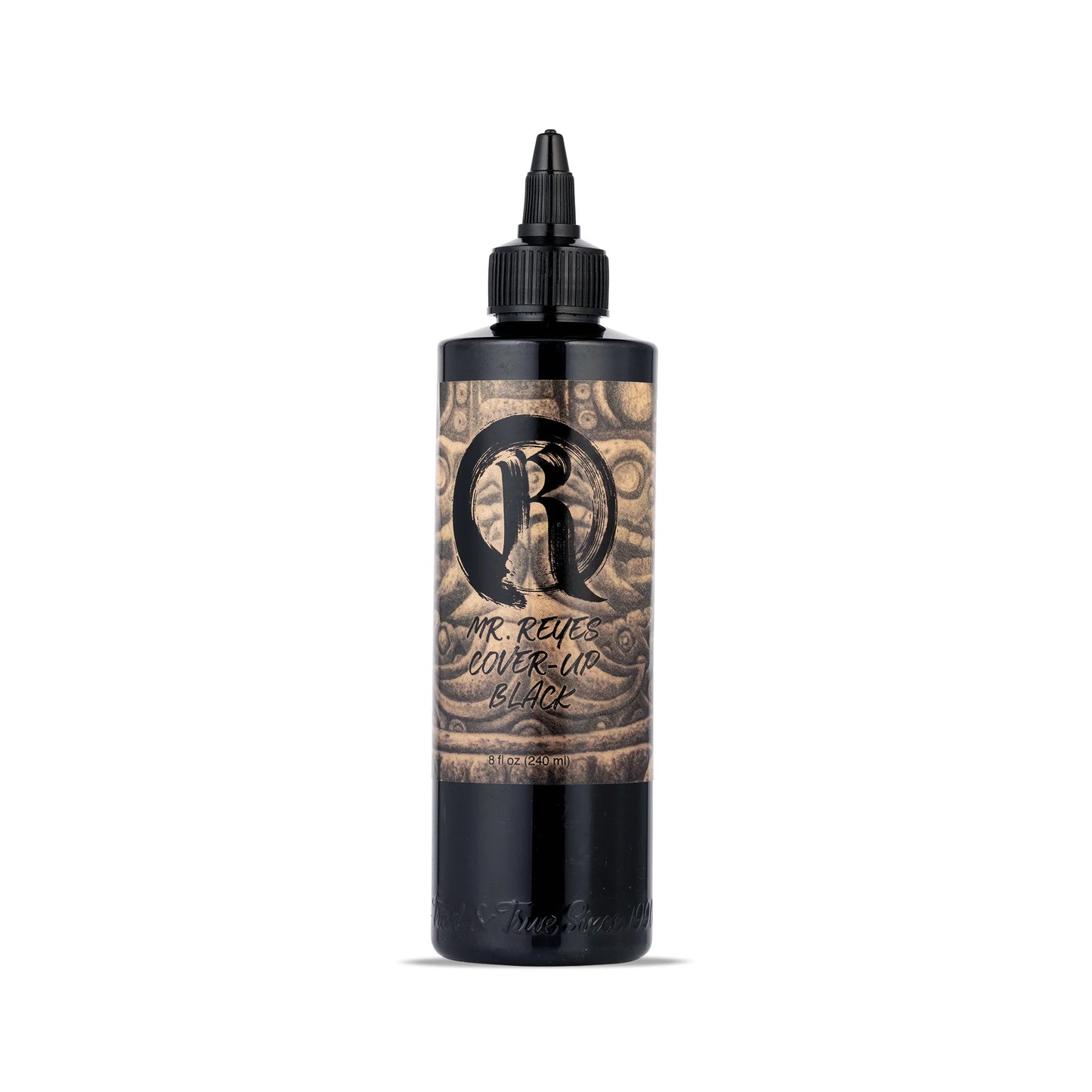 USA Dynamic Color Inks | Premium Tattoo Inks