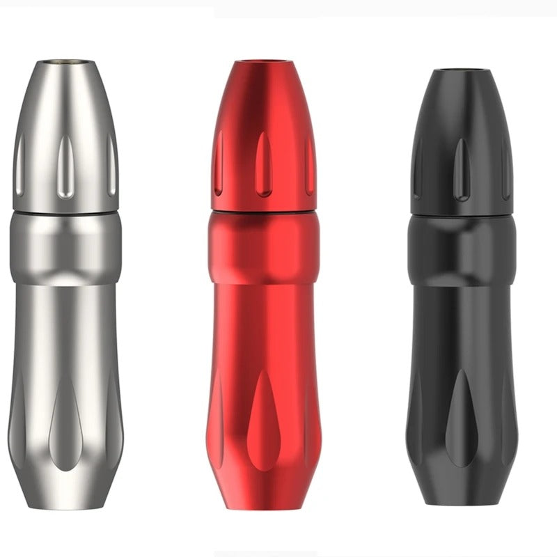 ROCKET машина RCA кабел | ROCKET PEN machine RCA conection