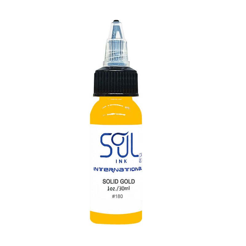 Soul Ink Mountain Series Tattoo Ink – REACH-compliant, vegan, and cruelty-free tattoo ink, ensuring safety and ethical artistry. Perfect for professional use.