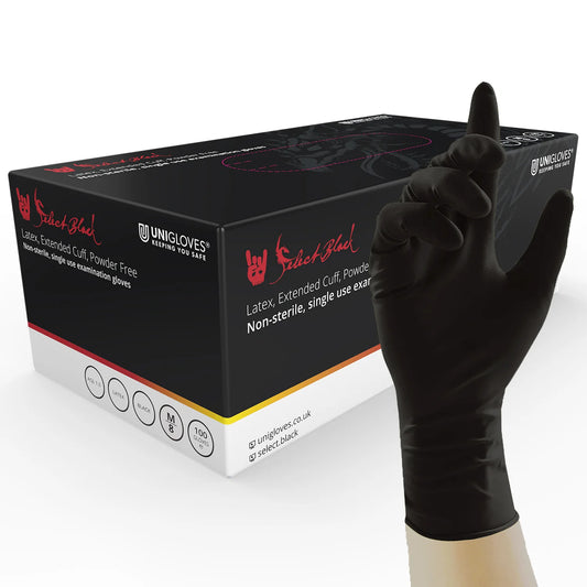 The textured palms and fingertips provide improved grip, especially in wet or oily conditions, and the touchscreen compatibility allows you to use mobile phone and tablet displays without taking off your gloves.