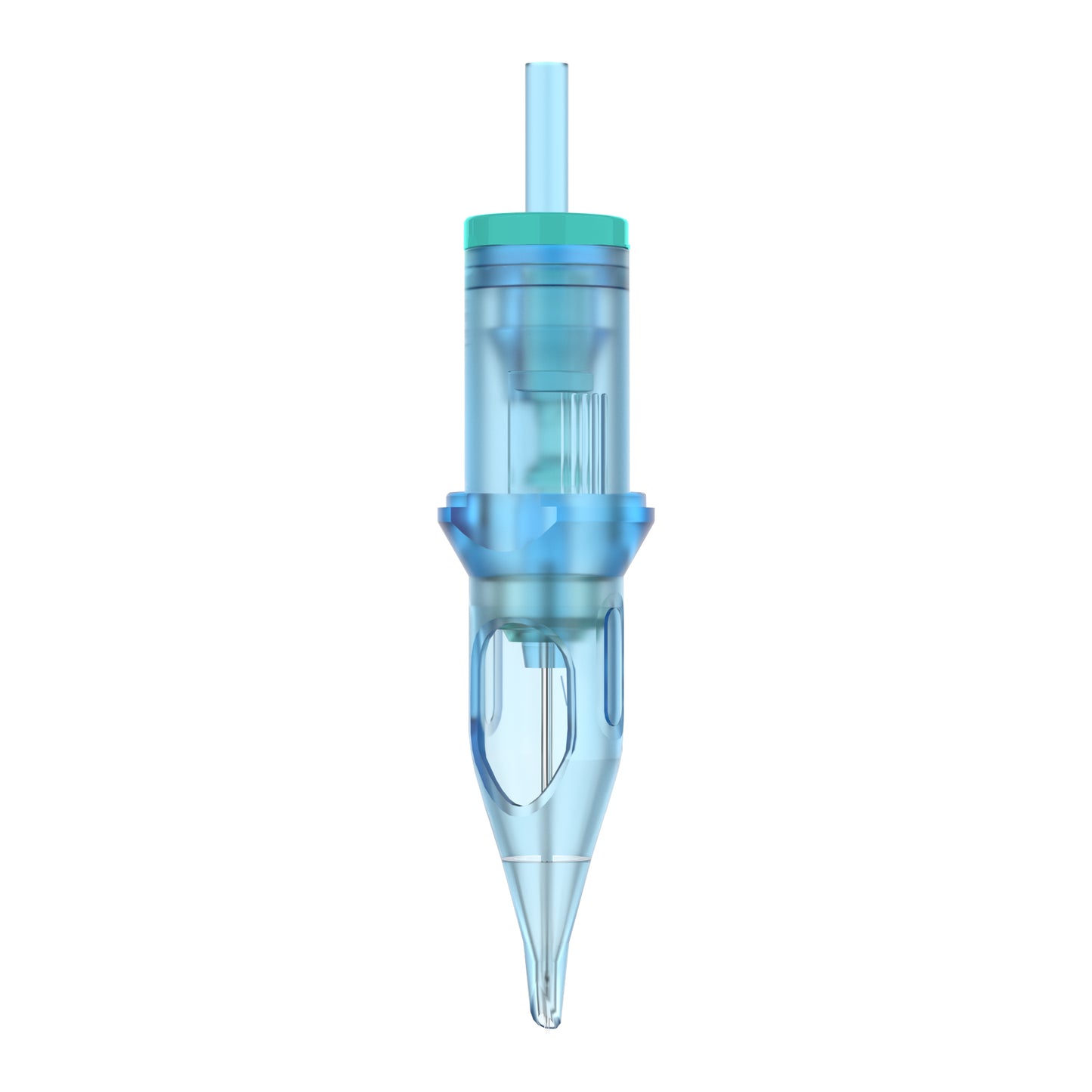 TATTOO CARTRIDGES