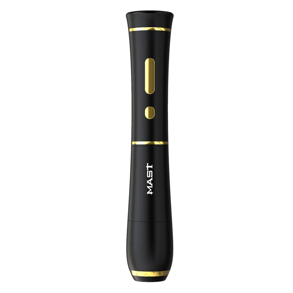Mast P40 Wireless Pen with 2.5MM Stroke | Безжична писалка Mast P40 с ход 2,5 мм