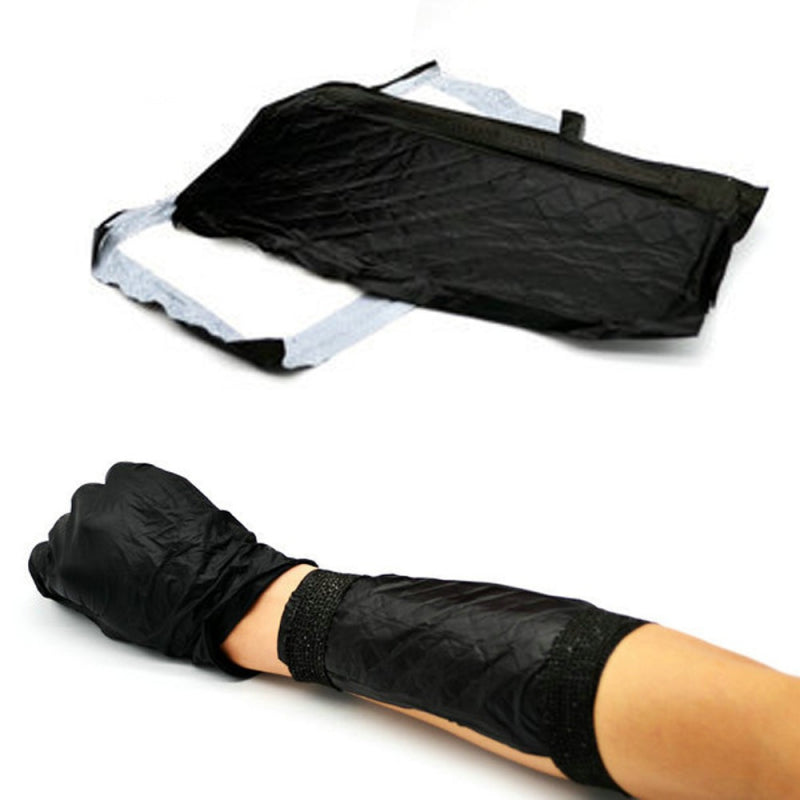 Absorbent skin bandage, 18 x 10 cm, 250 pcs. Breathable and disposable, perfect for protecting fresh tattoos during the initial healing phase.