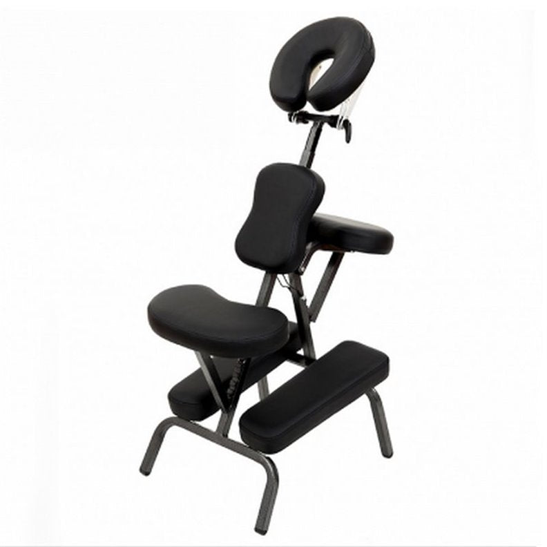 Pan Ergonomic Multifunctional Tattoo Chair