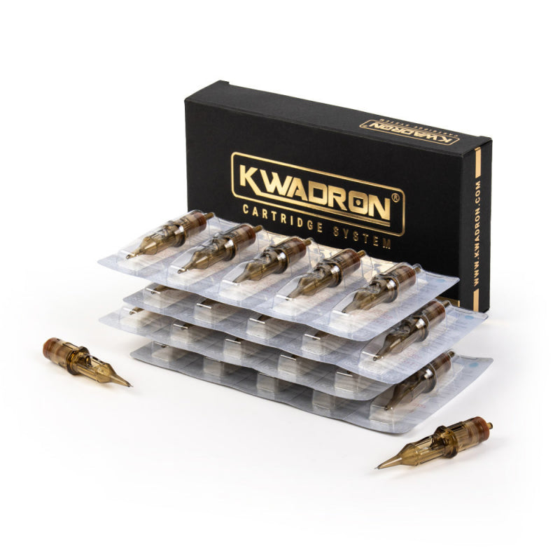 COMPLETE TATTOO SET | EQUALISER PROTON ENDURO + NEMESIS POWER SUPPLY +CARTRIGES