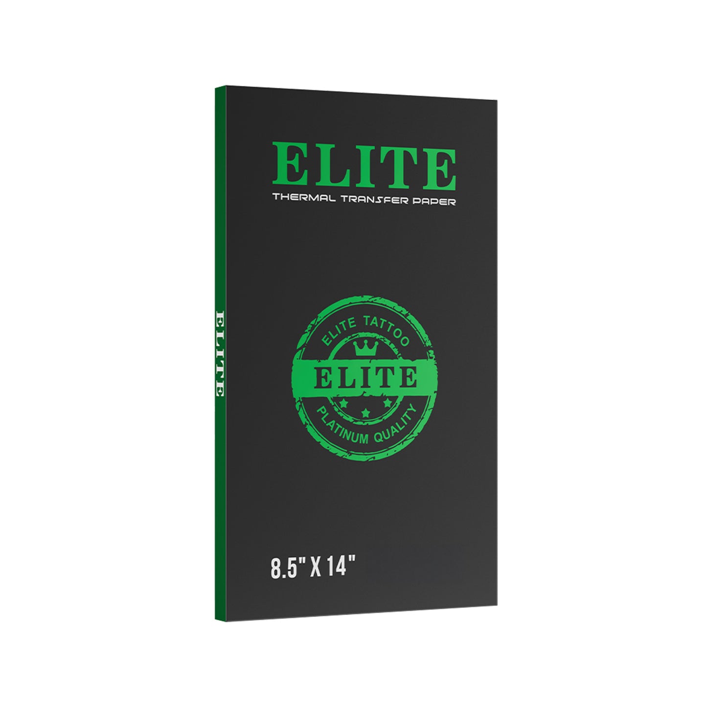 Elite Thermal Transfer Paper | Transfer Stencil Paper