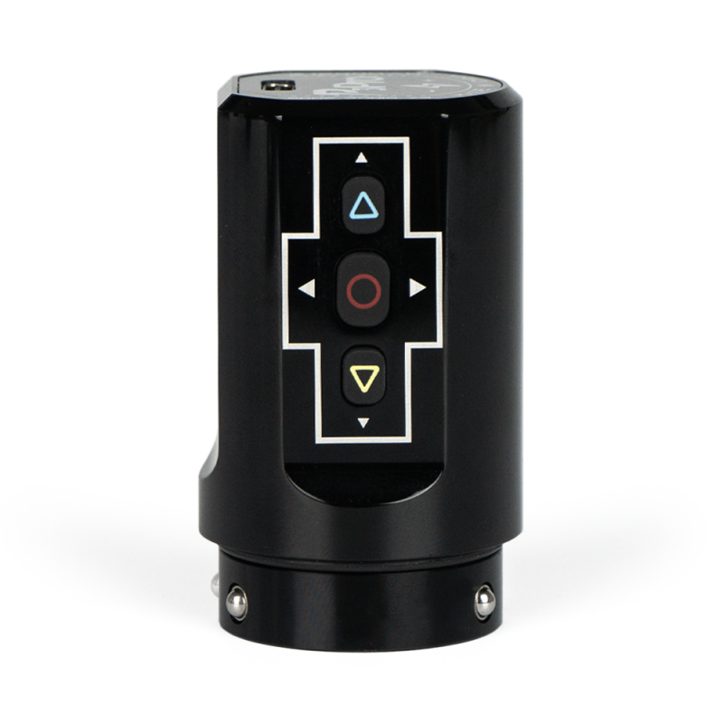 EZ P3 Pro Power Pack