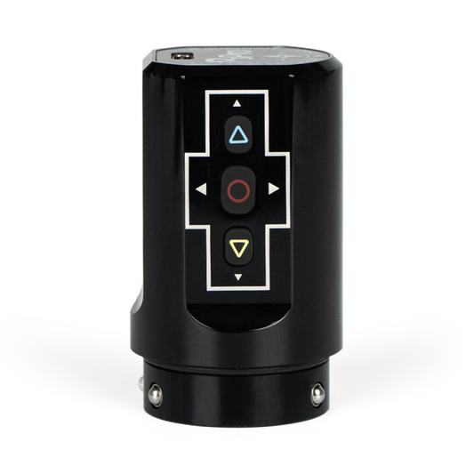 EZ P3 Pro Power Pack