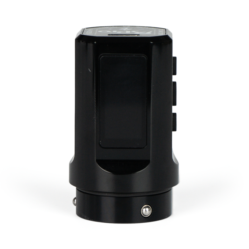 EZ P3 Pro Power Pack