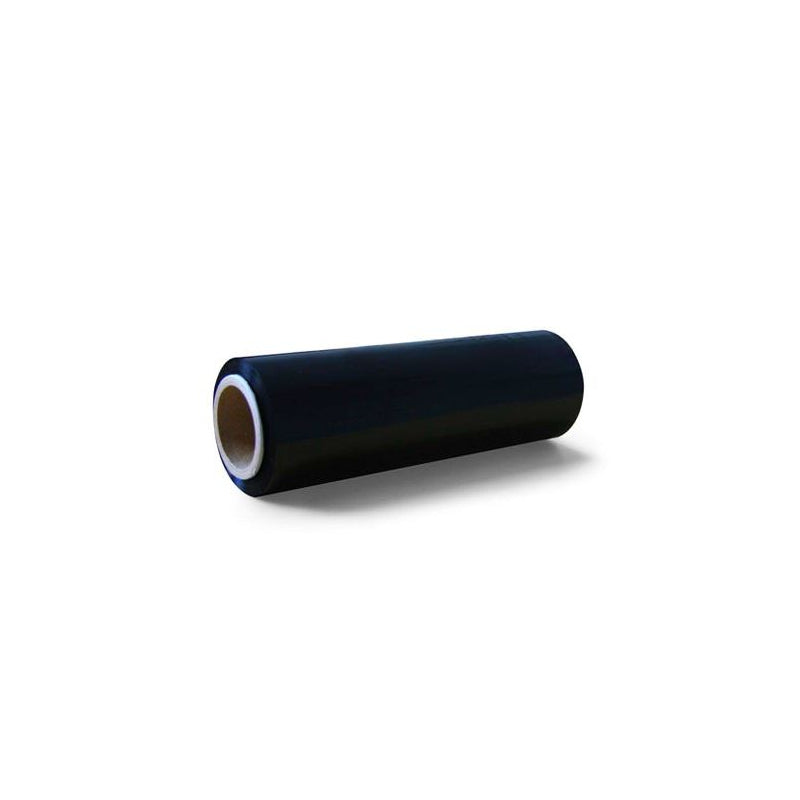 Stretch film roll | Stretch film roll