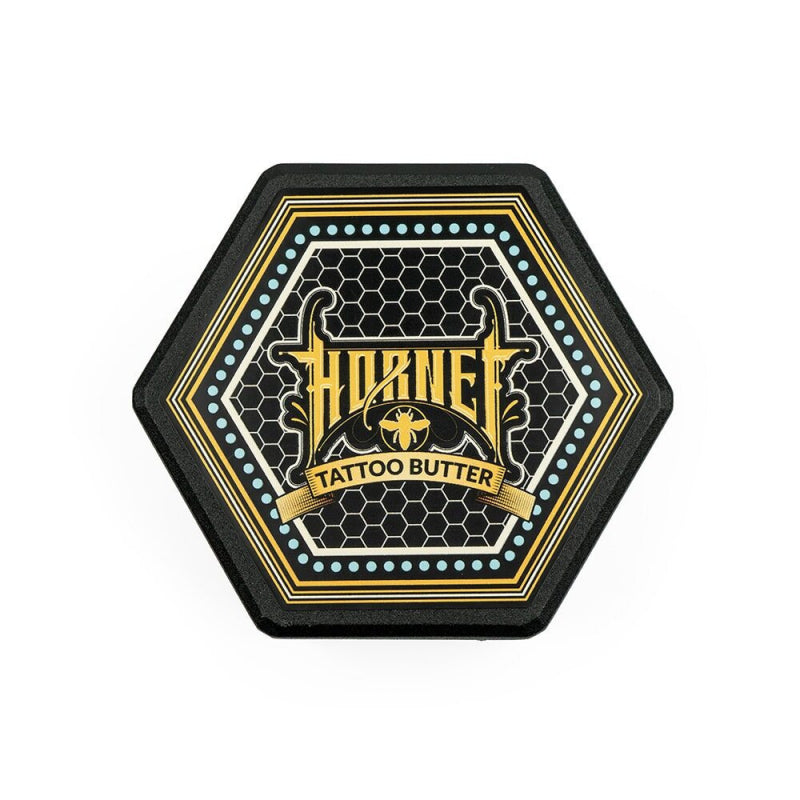 Hornet Honey tattoo butter 220ml | Работно масло