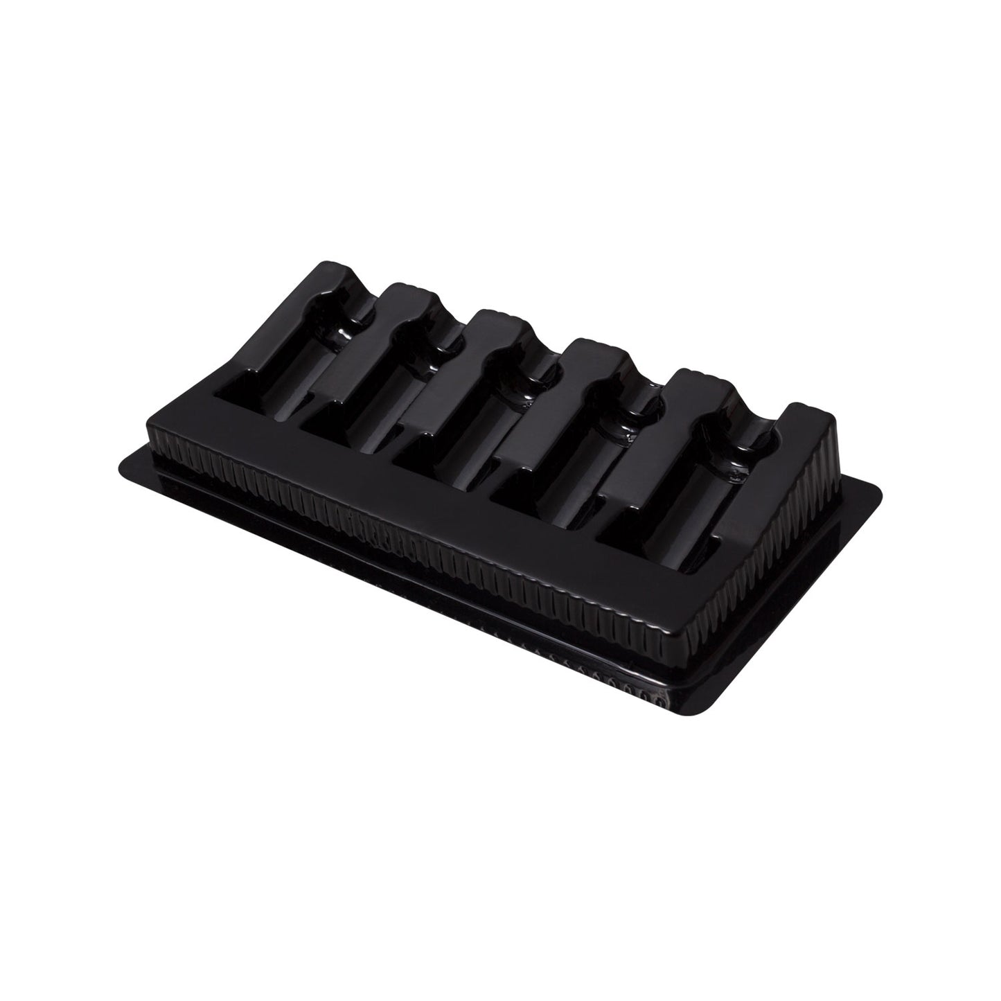 50pcs trays for placing cartridge cartridges