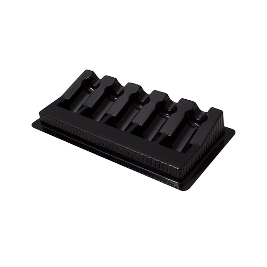 50pcs trays for placing cartridge cartridges