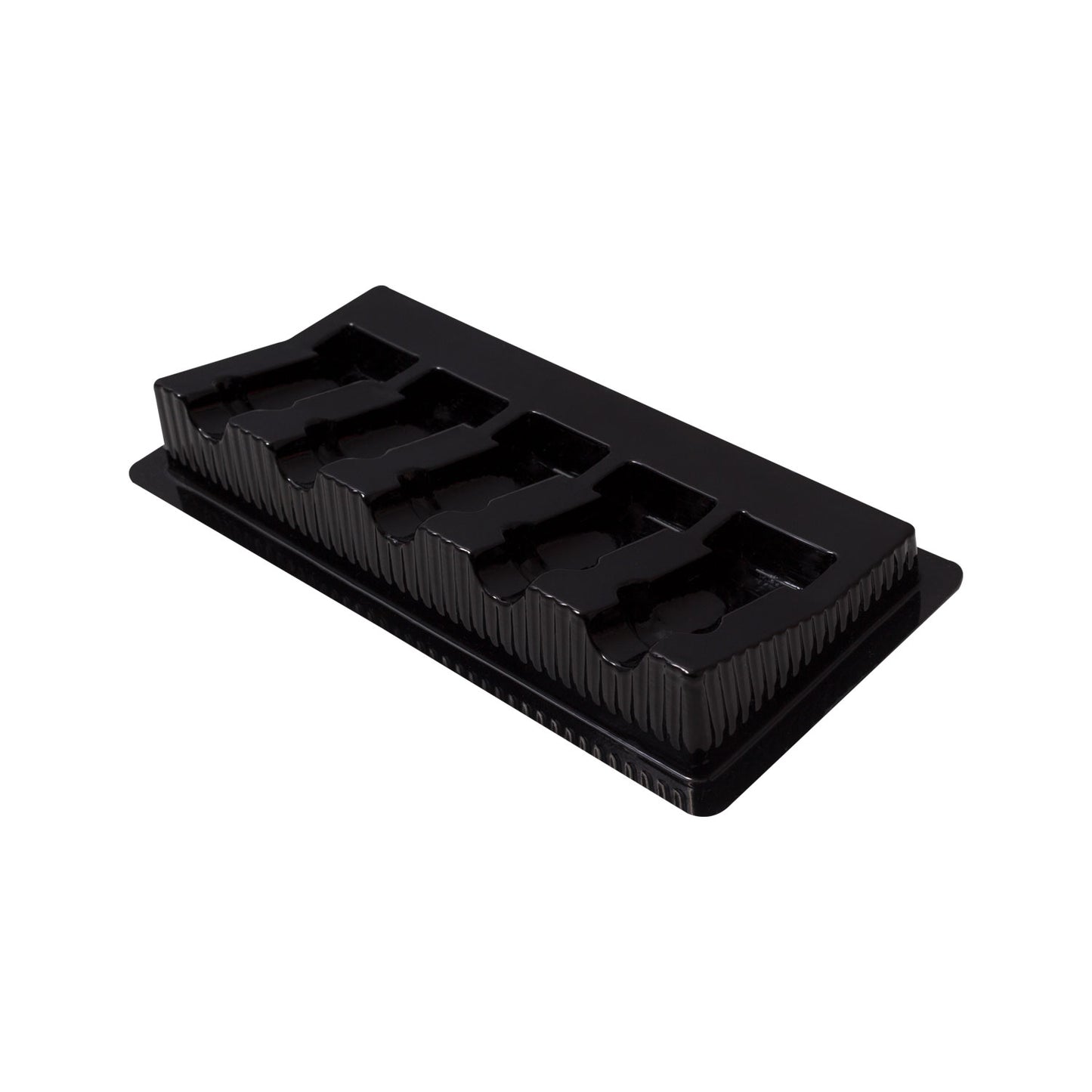 50pcs trays for placing cartridge cartridges