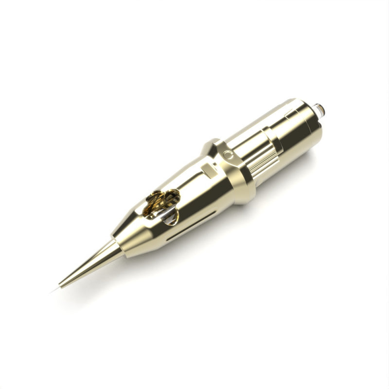 KWADRON OPTIMA GOLD PMU CARTRIDGES | всички размери