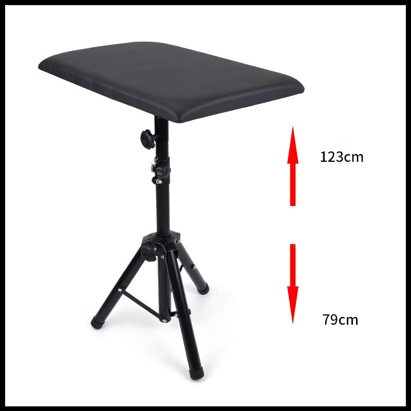 Back Armrest Size M | Adjustable armrest size M
