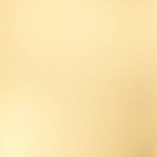 light mustard color