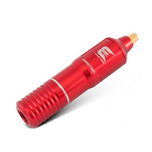 Equaliser Proton MX 4.0mm