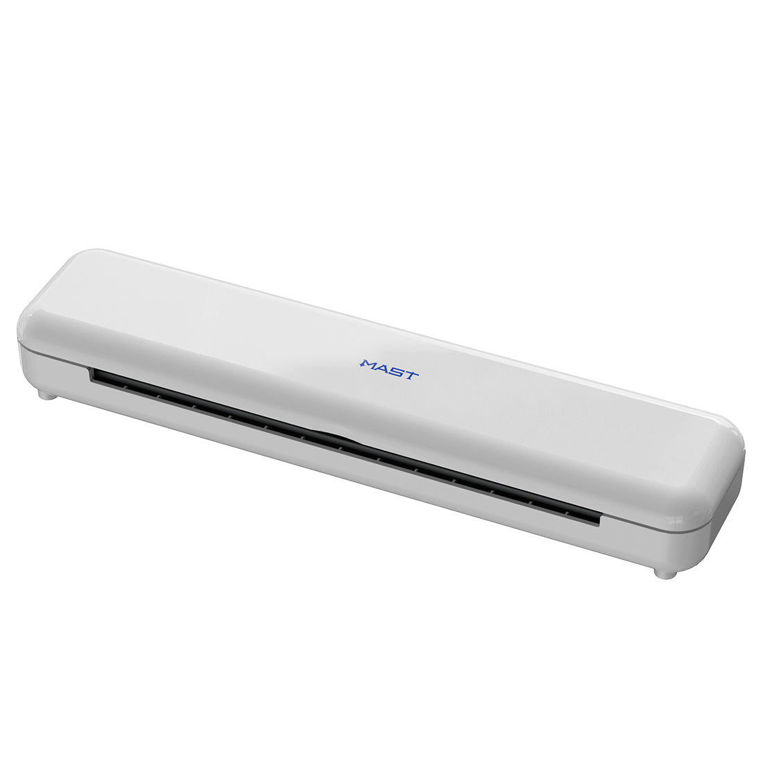 MAST Smart Wireless Printer box, perfect for artists needing a portable and efficient thermal stencil printing solution.