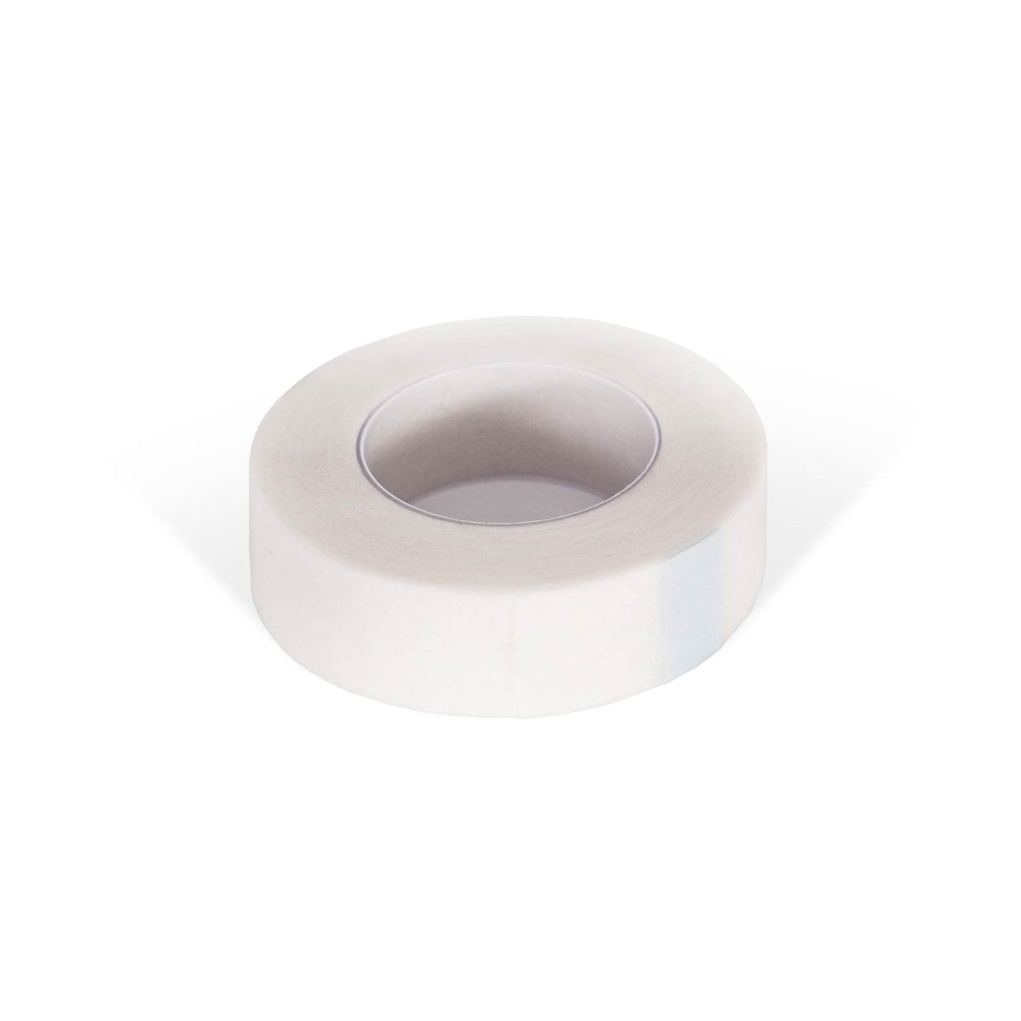Killer Ink Microporous Tape (Paper Type) | Микропорестата хартиена лента