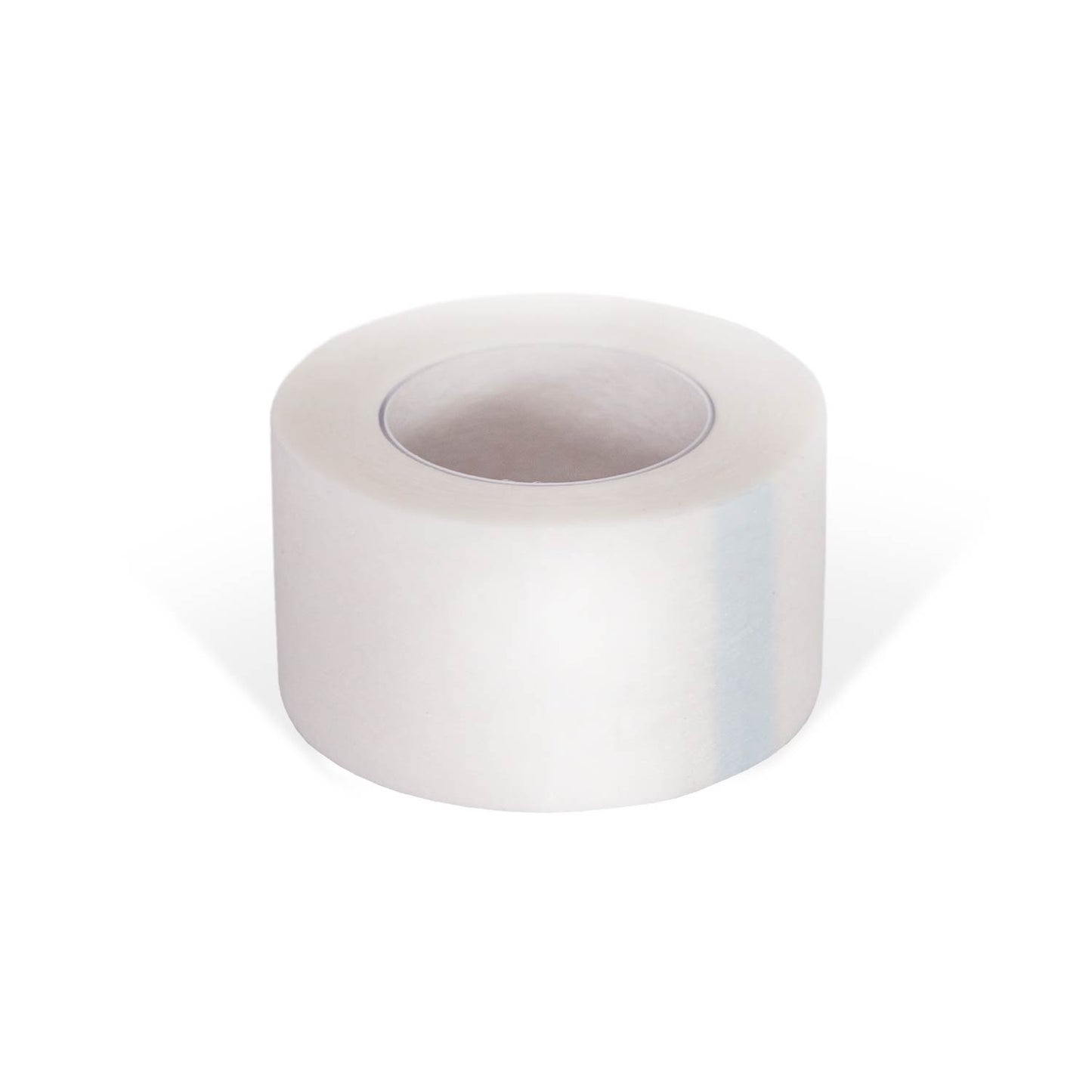 Killer Ink Microporous Tape (Paper Type) | Микропорестата хартиена лента