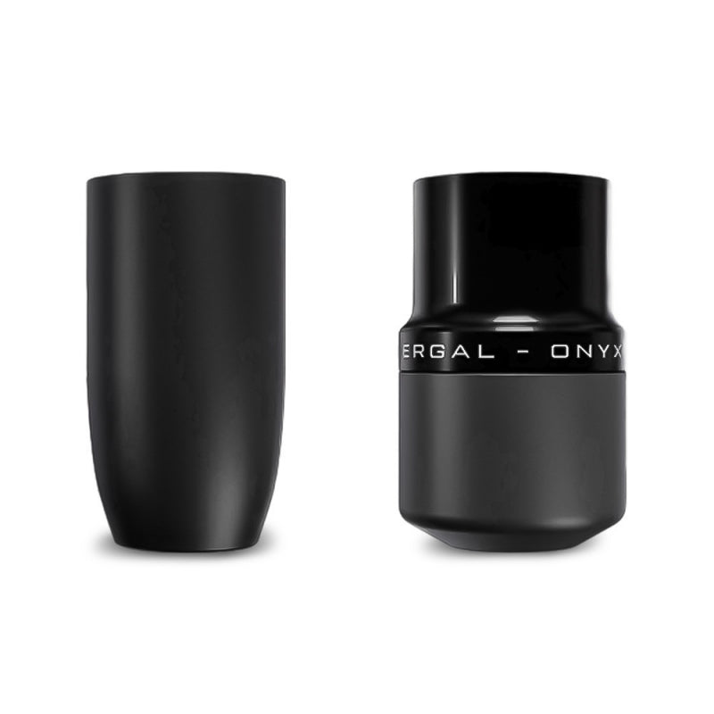 Sunskin MOD 4.2 Wireless Tattoo Pen ERGAL ONYX
