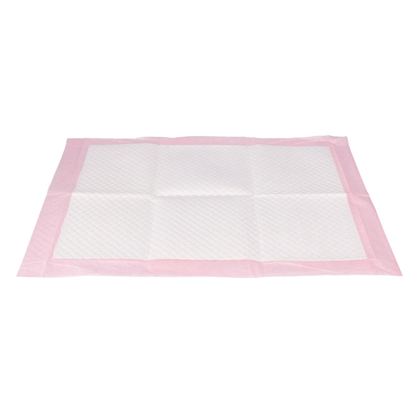 SUPERAY Aftercare Pad | Aftercare Pad