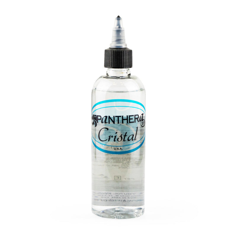 Panthera Cristal 150ml MIXING SOLUTION | Разтвор за смесване на бои