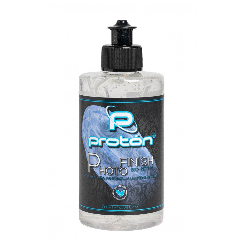 Photo Finish - Proton - 200ml