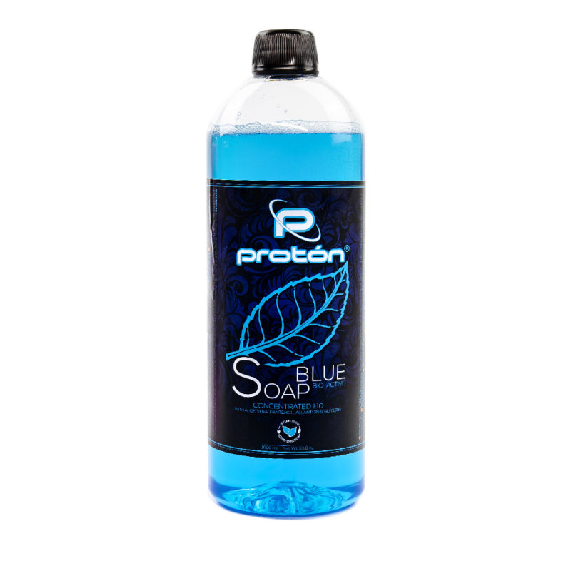 Proton Soap Concentrate 1L | Протон сапун концентрат 1л