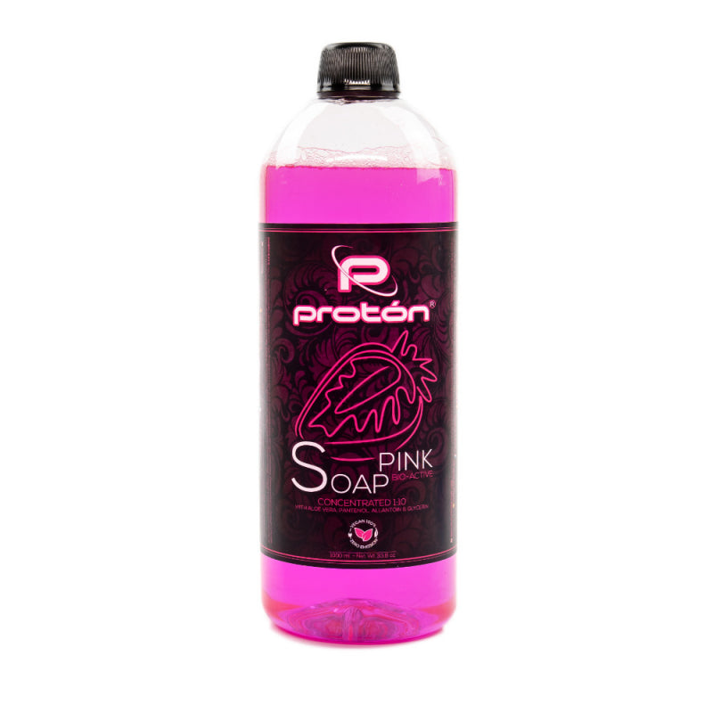 Proton Soap Concentrate 1L | Протон сапун концентрат 1л