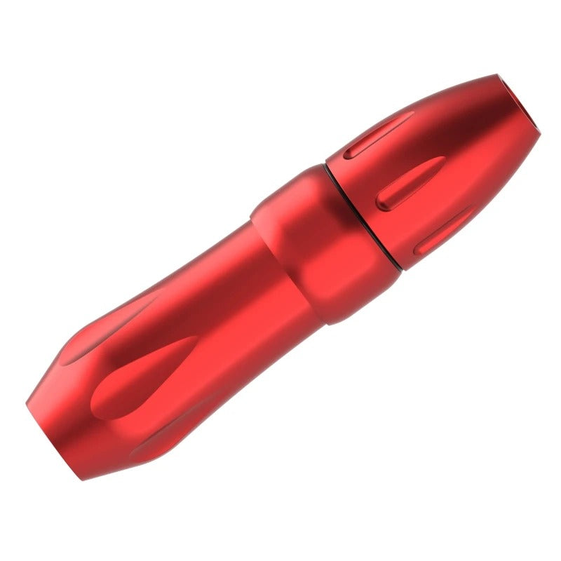 ROCKET машина RCA кабел | ROCKET PEN machine RCA conection