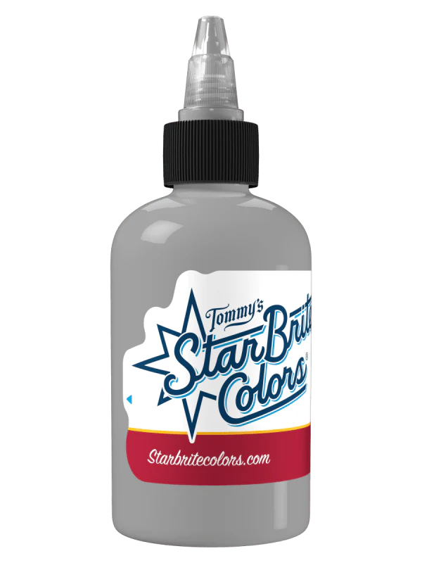 USA Tommy’s StarBrite Colors | Цветни мастила от Стар Брайт Америка