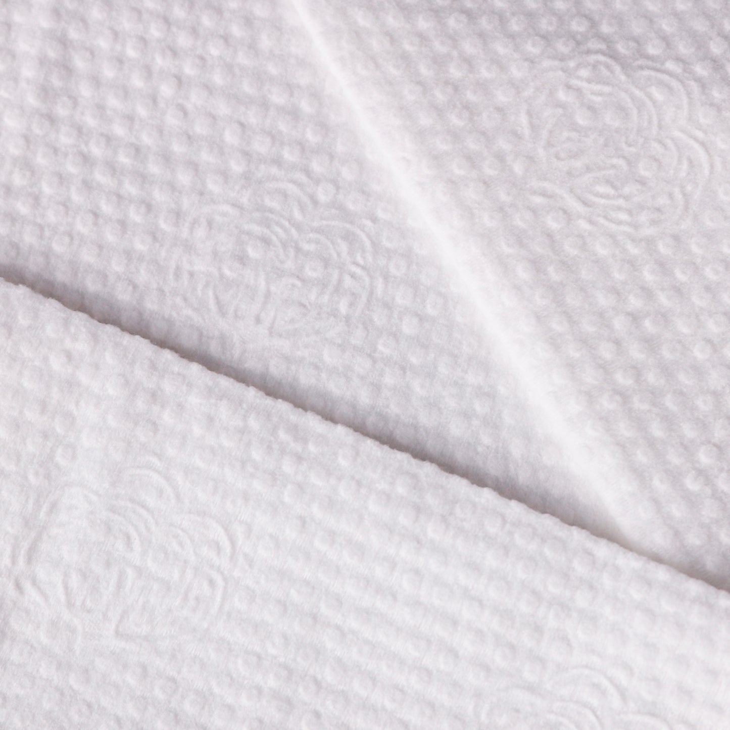 SUPERAY TATTOO TISSUE | tattoo towels